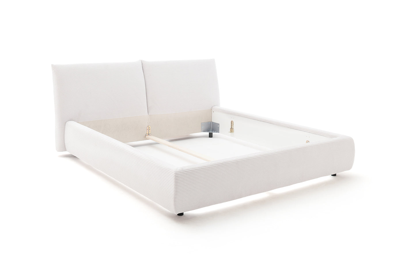 3037e230-0578-464a-b9fc-c202b098a0d4