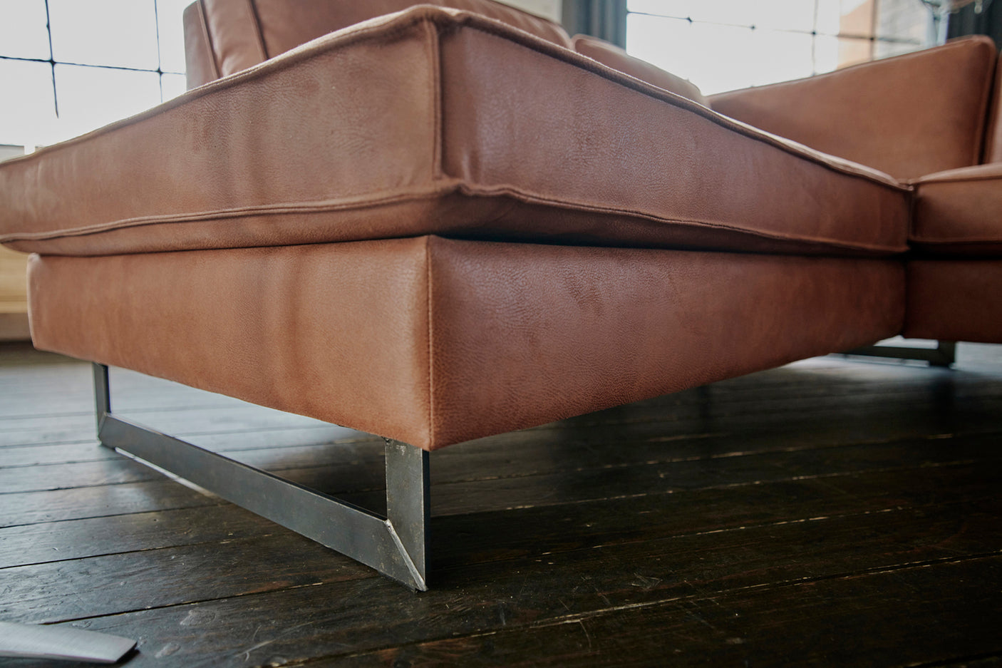 3acb078a-f24c-4603-aafe-c1b6bfe8bc8a