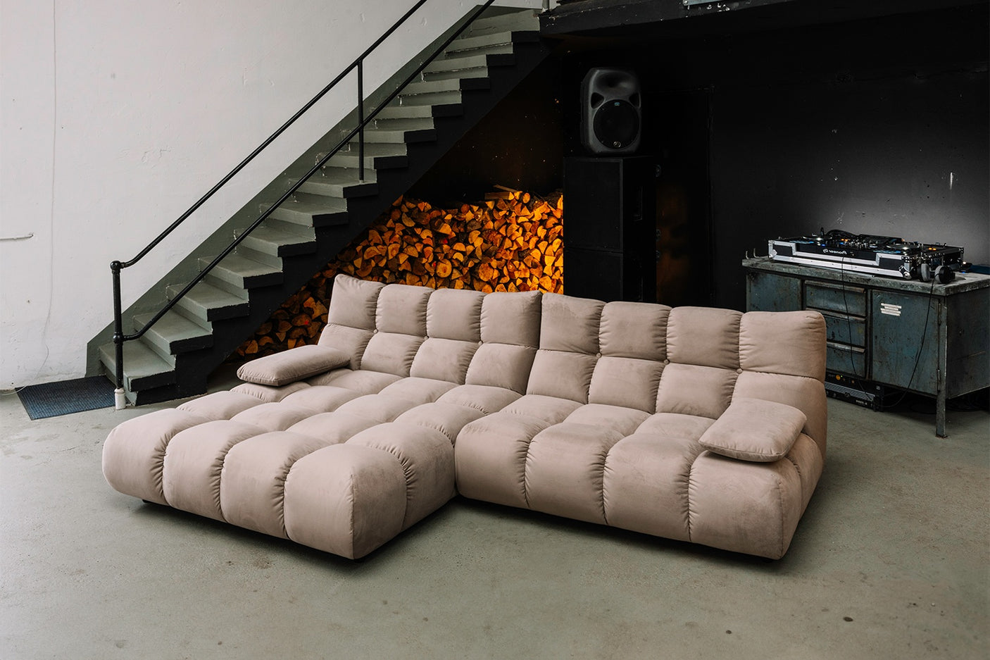 2c5a0b0a-2383-41e3-ac19-4e87cfa566df