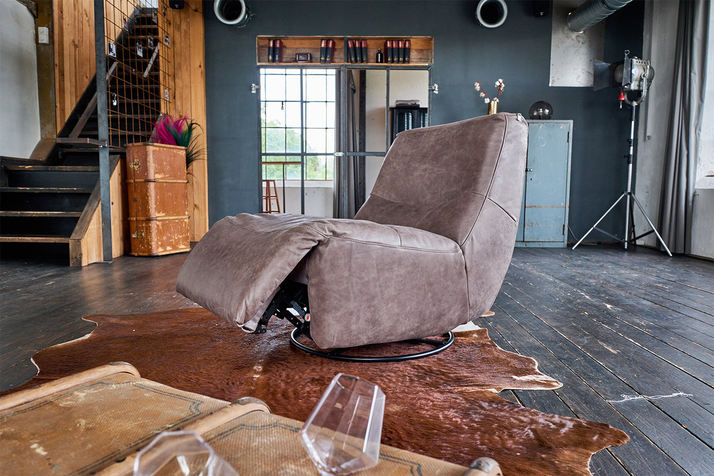 0ea3e73f-1171-4904-be9b-23b2950df537