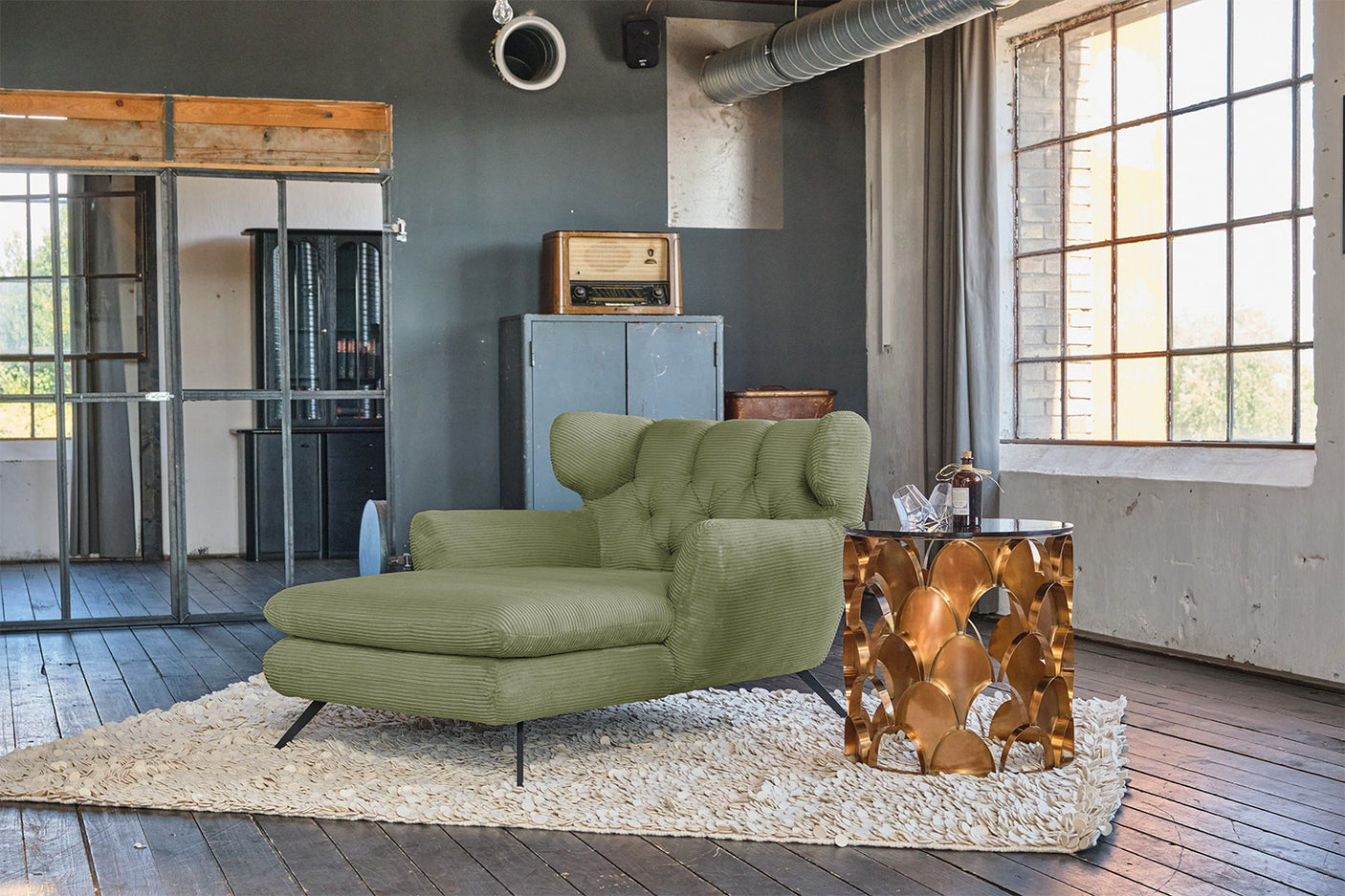 d1550954-aca0-448a-b58d-da6637336810