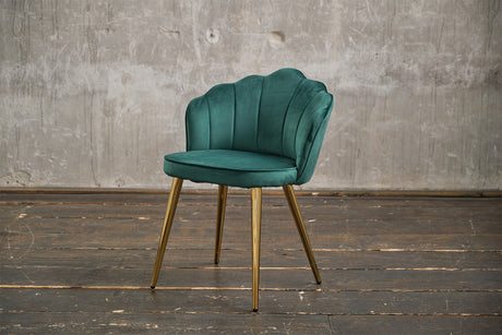 4957550f-40d7-404d-874a-ce7b2cb1b701