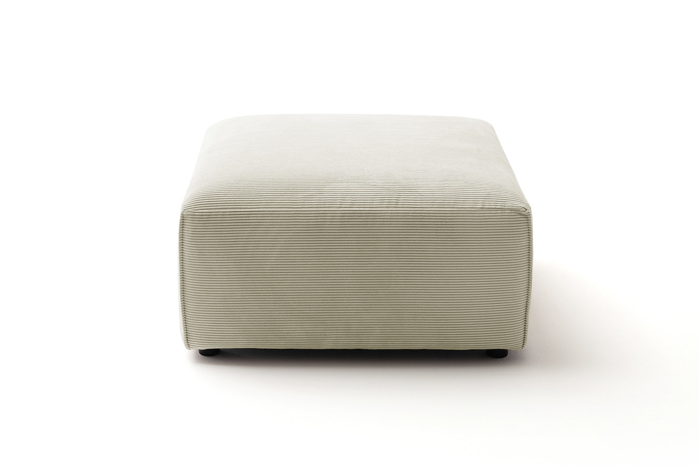 db42ace8-bc1b-4f3e-9082-1efa5516b3f2