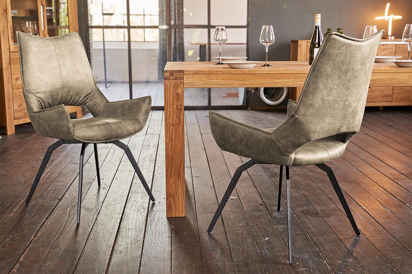 2bc56499-90e2-400e-b0e1-ccff75c3475c