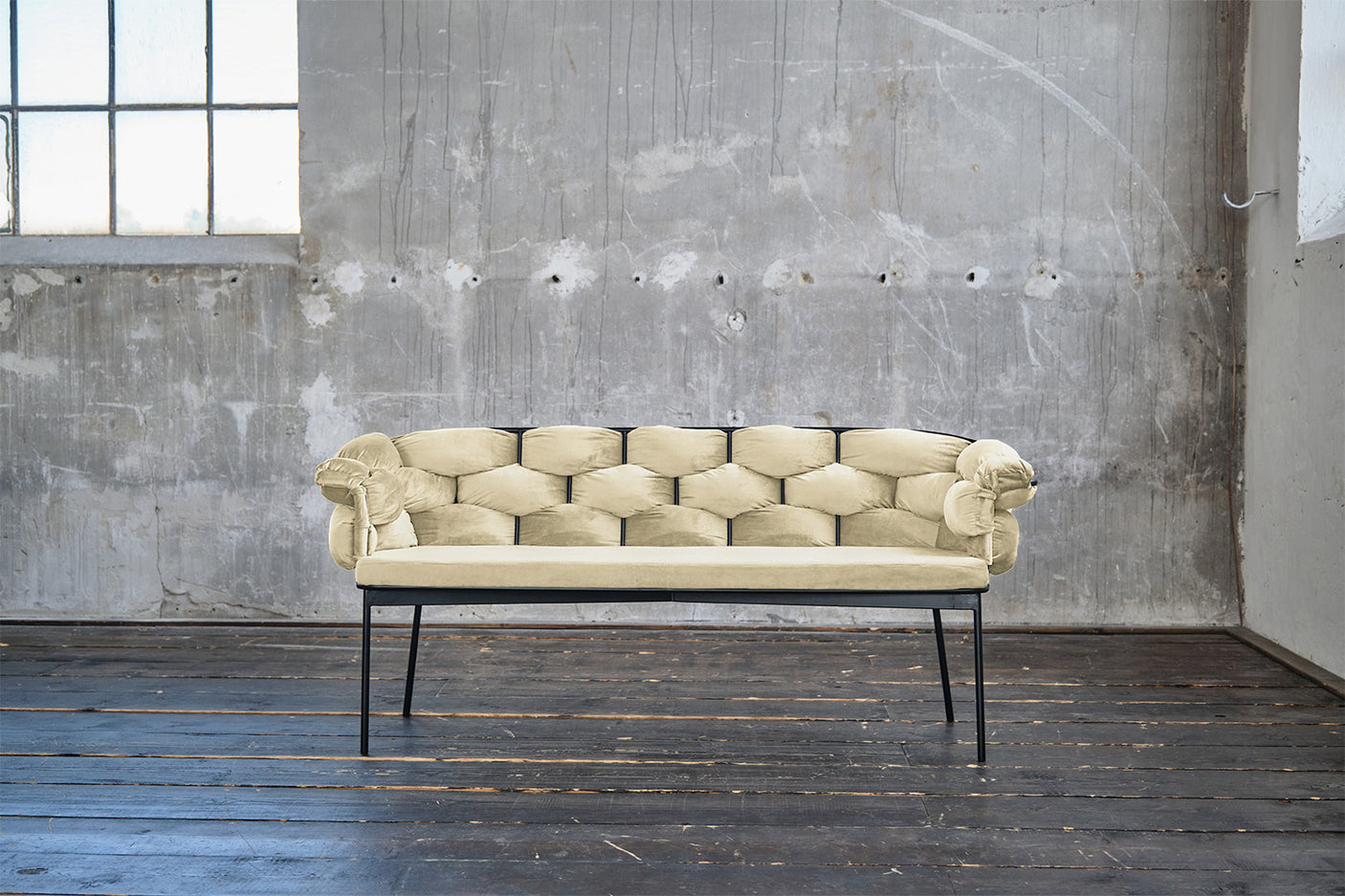 72316b26-4b4d-45f6-a530-7511c53534f2