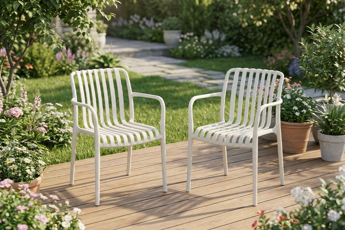 29415b43-dcd8-409f-9233-404e3ff099fb