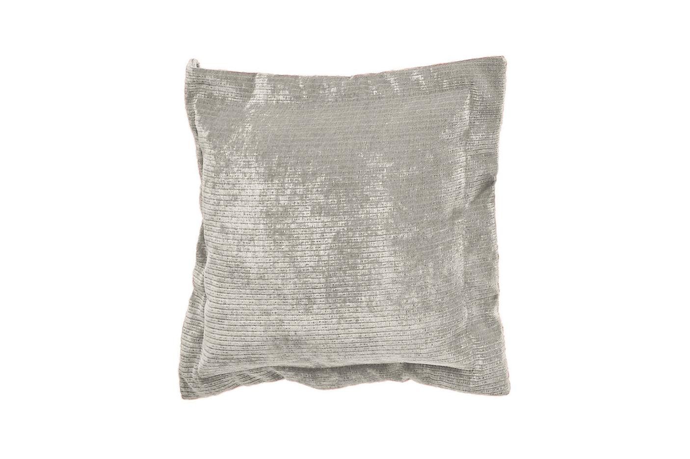 d5b221fb-10c0-4f29-9d3b-02938b2dd259