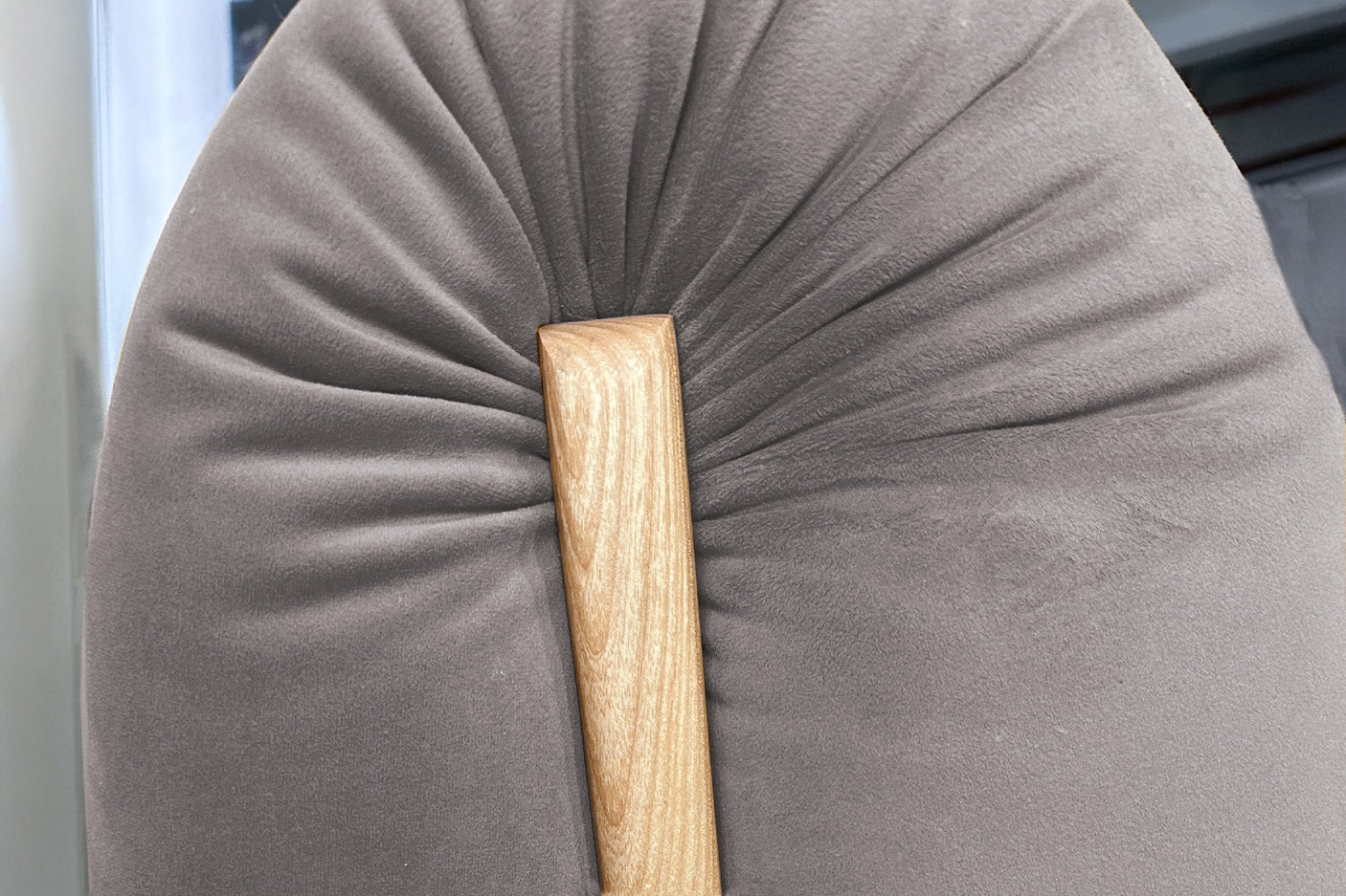 a37b283e-e315-40f0-a9e4-3b6821af7011