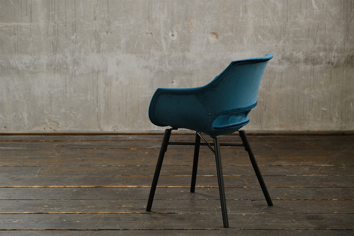 b4ca46f8-47a0-4af4-8601-584b860bc32b