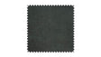ec763ebe-7a53-4b4d-a033-bb5e6e7f4f9c