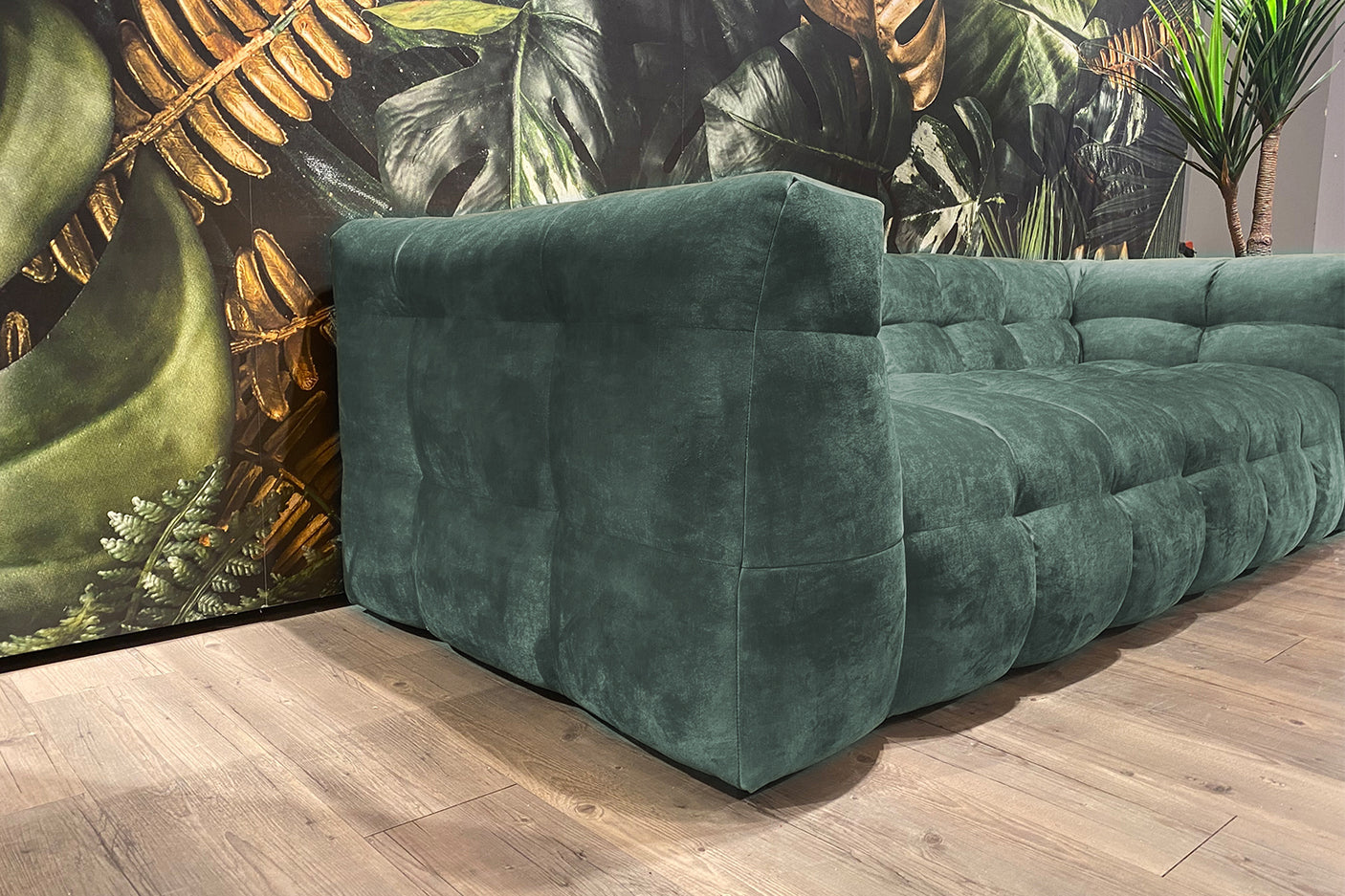 62c3eed5-17fc-4a6c-a6c1-59ecebfcfbfd