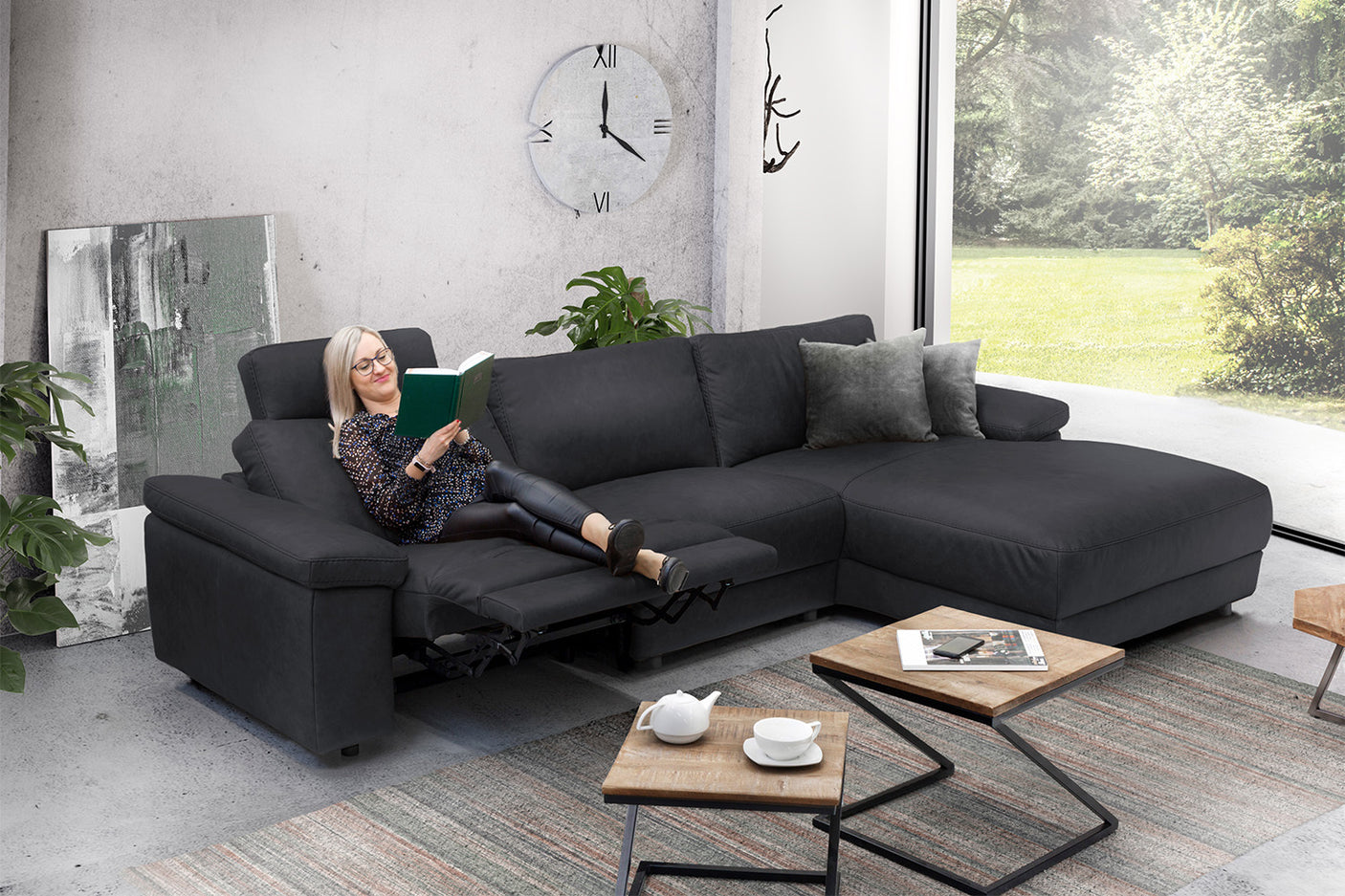 c0b831f2-37a5-4a60-b3fc-7cdaeaaf72d4