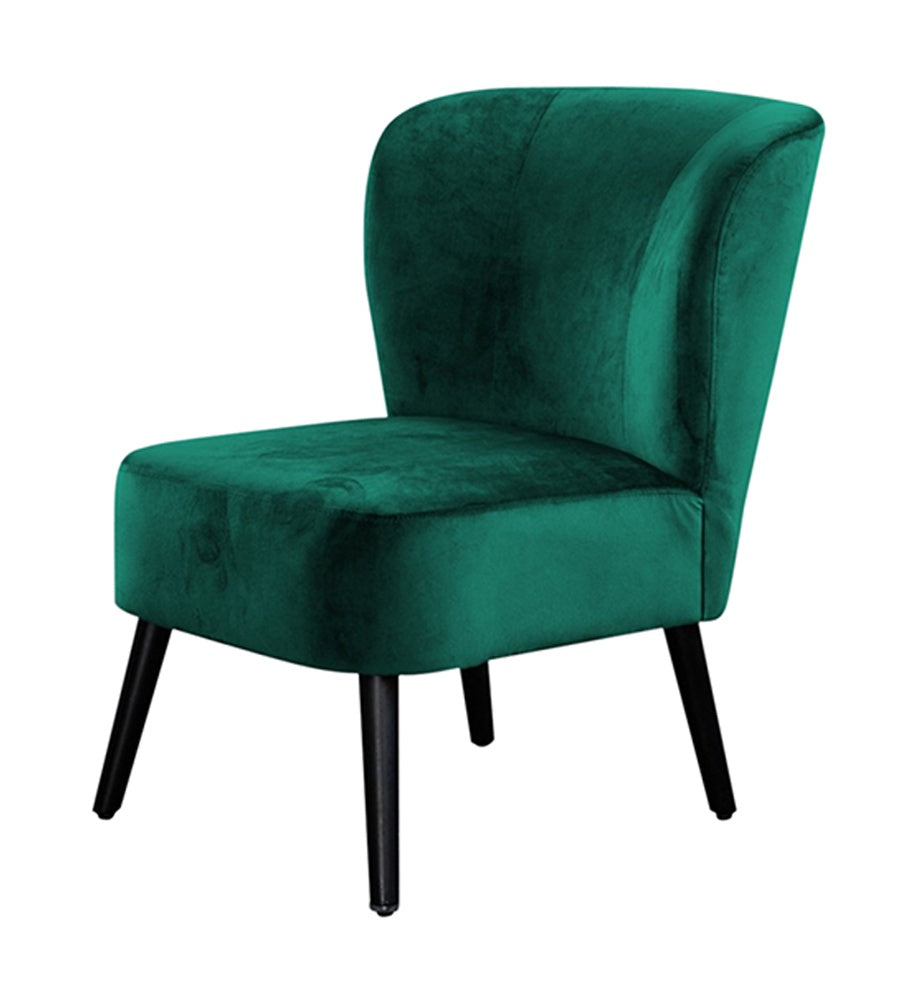 29efabef-e8f5-4cc7-82eb-82ac7d3b7228