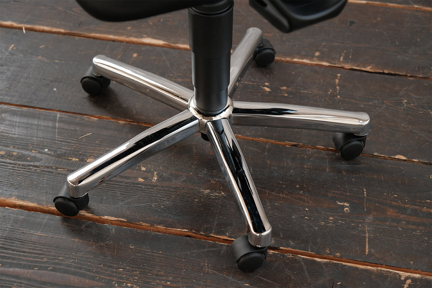 d8ca7aca-3fca-4be6-be12-5f810d419160