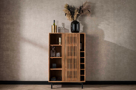 8fd6f82c-76bd-4685-aee7-fbb91276994c