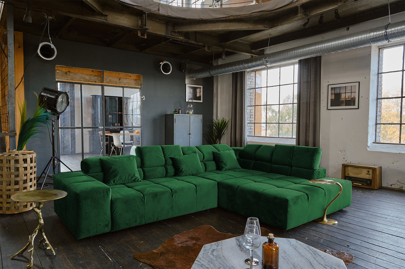 02a19b00-e3f6-4e14-8896-8c6bc5d83867