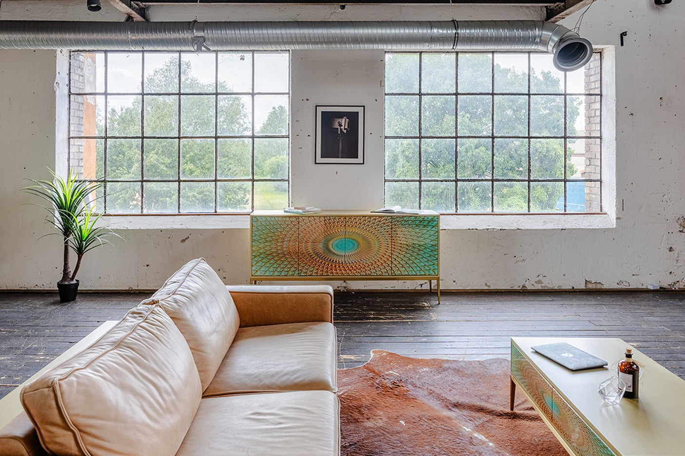 41414418-6564-4a37-87bb-07461a125e6f