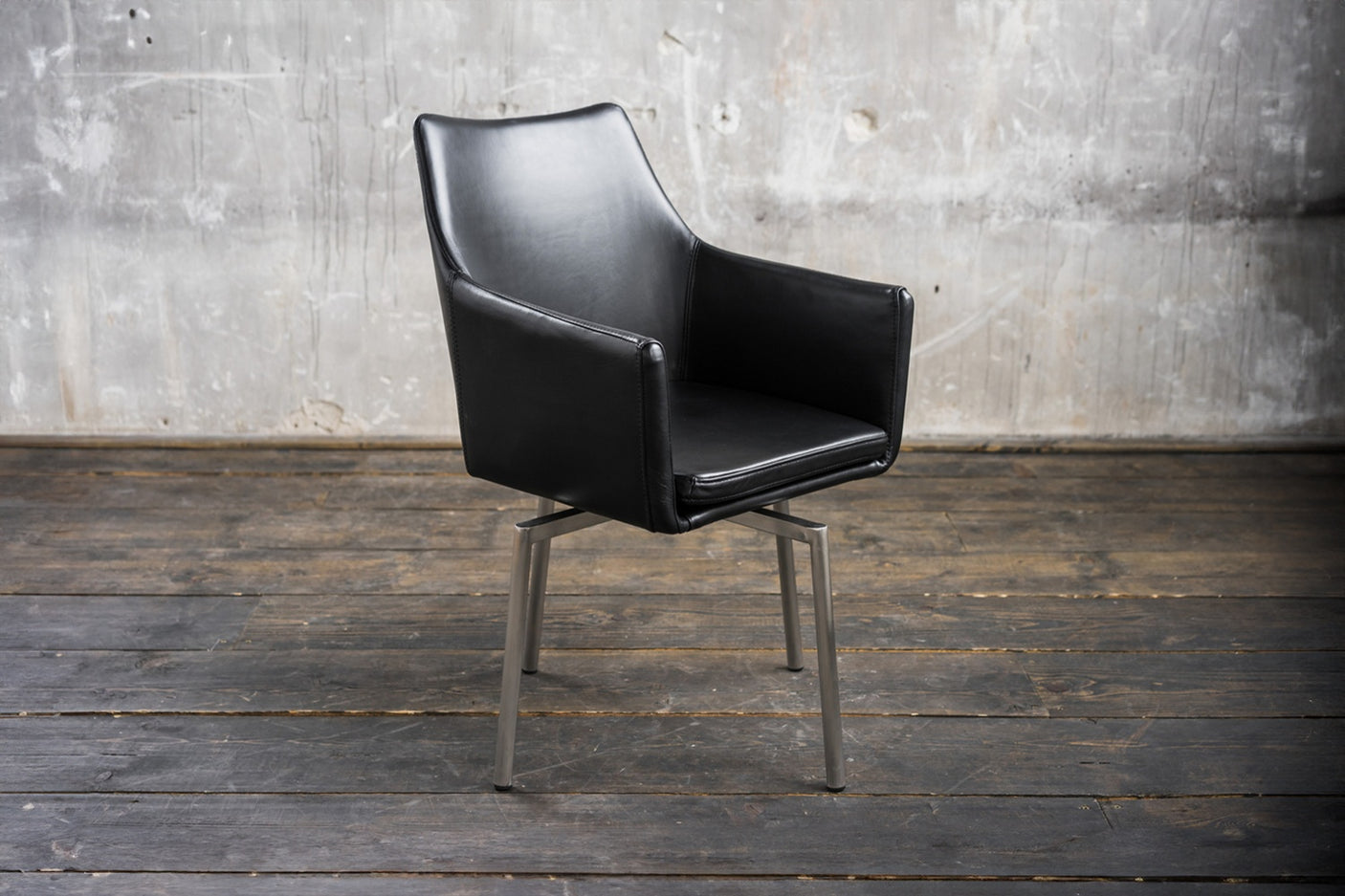 29691de5-2e50-438b-b483-2599948d94d3