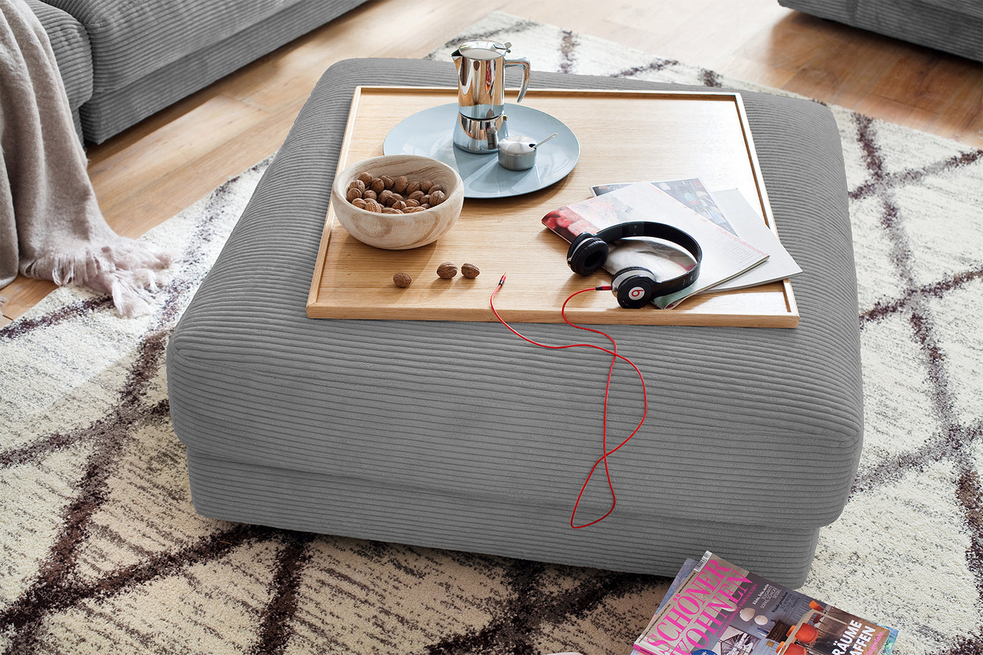 05828268-cb2f-485b-8b79-efe8f2a404fb