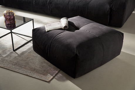 9be96331-0996-45a3-8e6c-9eb086496267