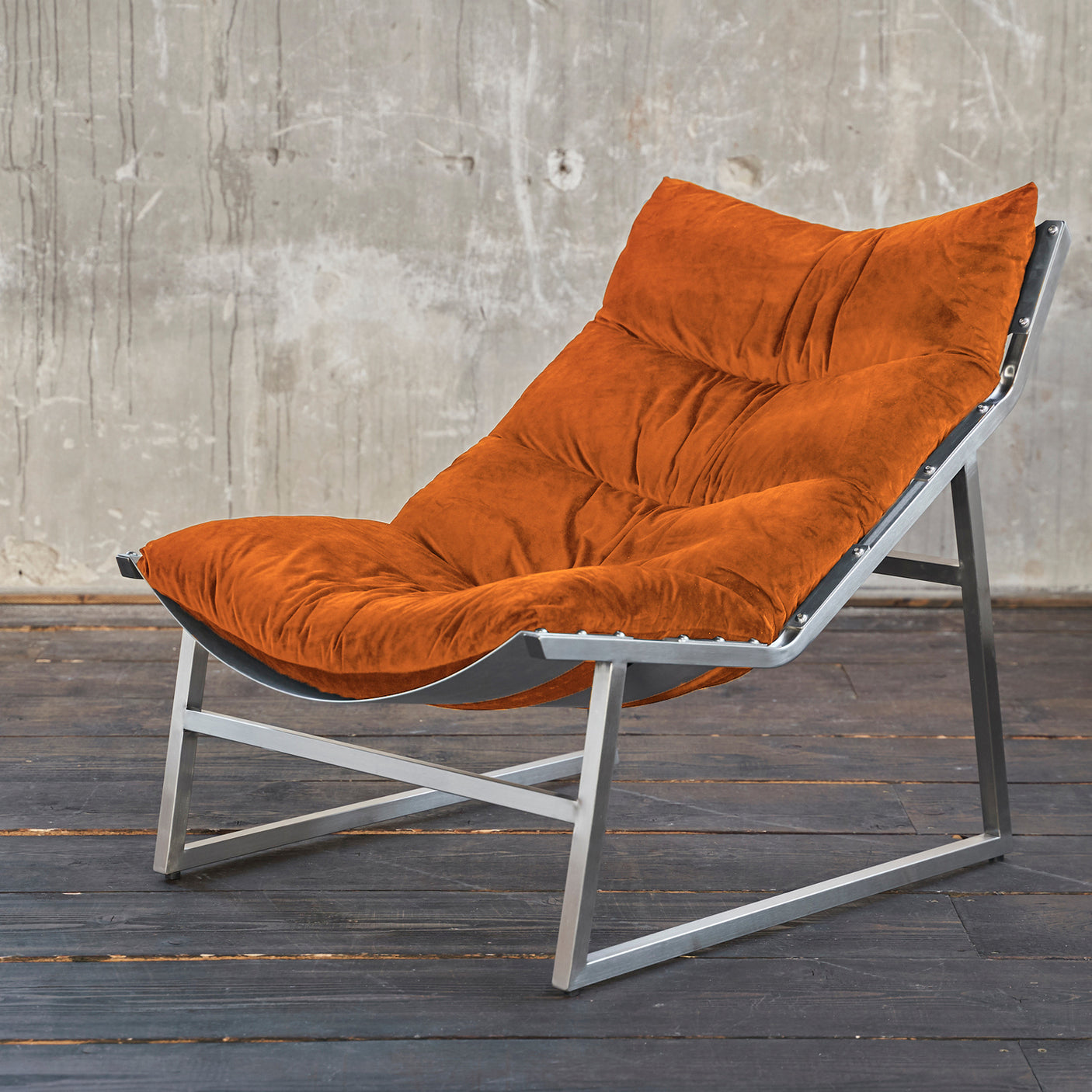 a00e734d-804e-4855-98bc-4b4c7277553d