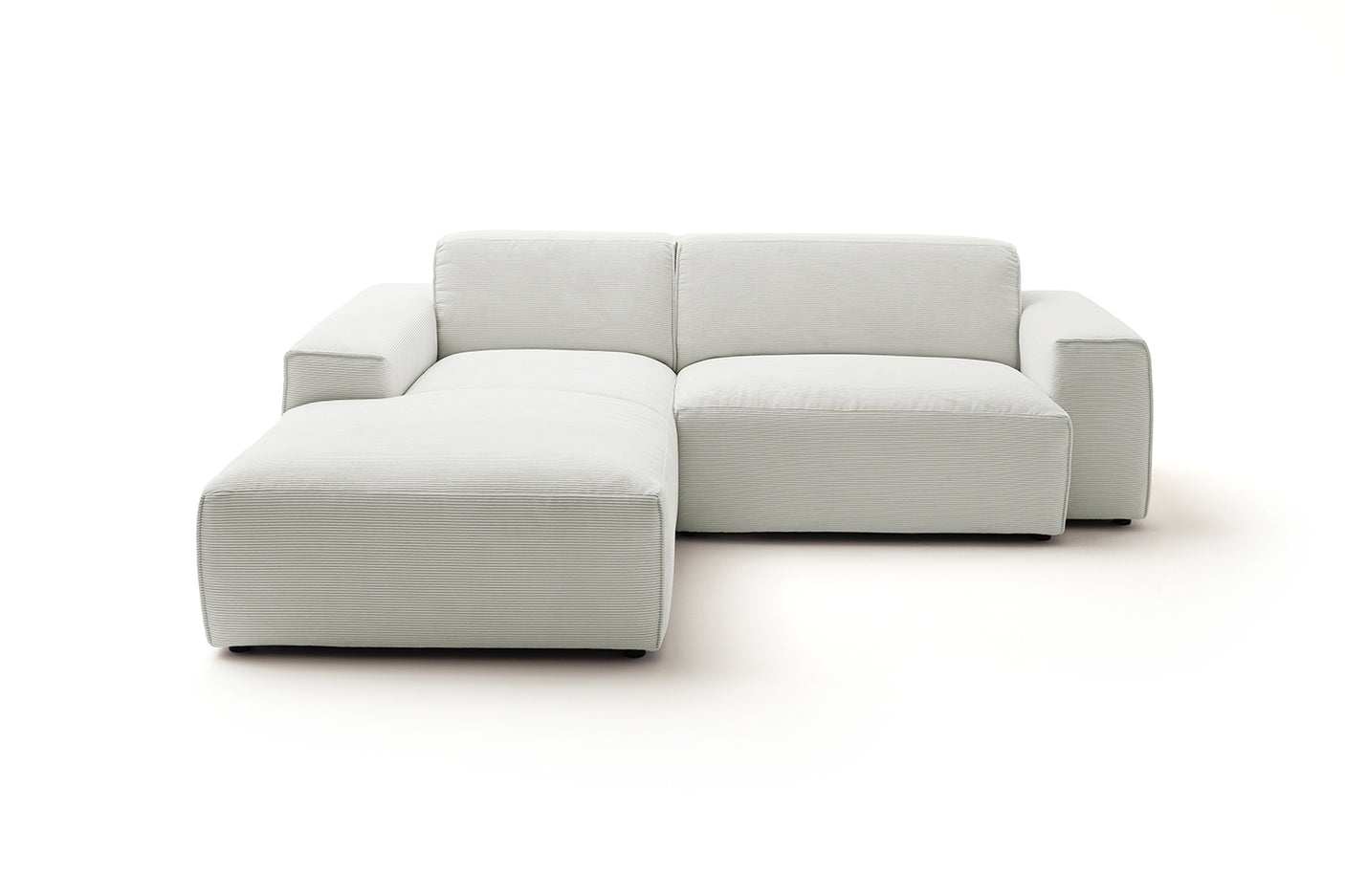 6ebfa286-b4fa-47db-badb-5ec54f3c348c