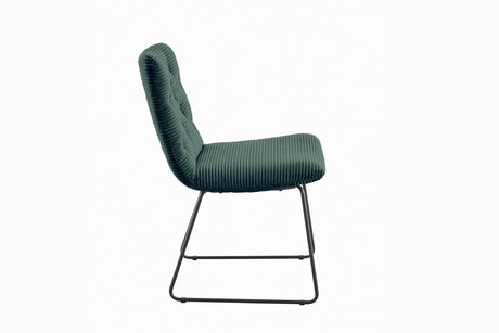 662d2a58-036d-4b86-98c6-0b614a5c07ef