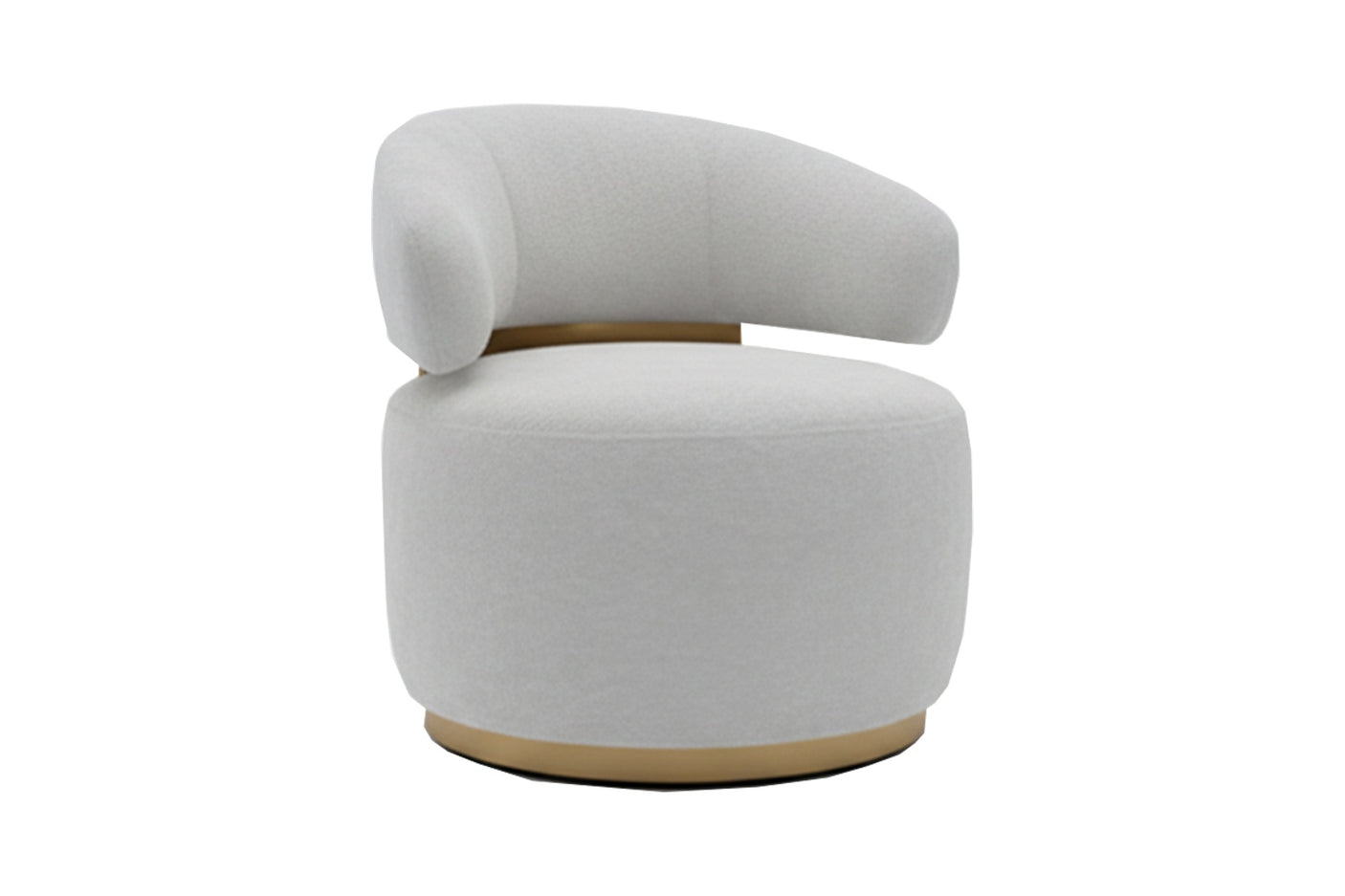 273f5321-3f70-401c-bf08-8d9b9e14f020