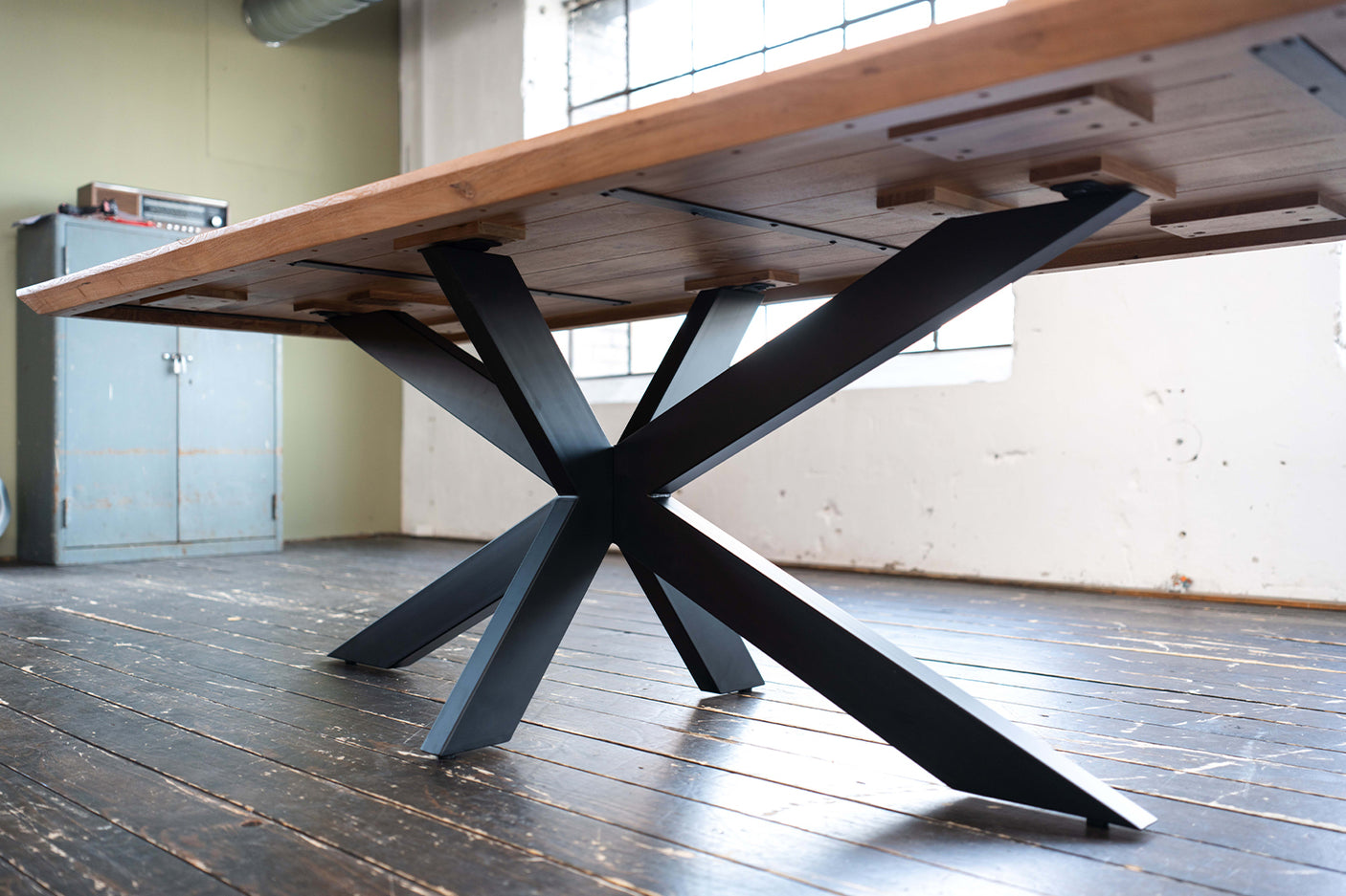 9f116dc2-850a-4d2e-b679-4d0ceff2959f