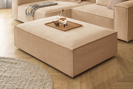 899a4581-855b-4379-8f2c-221a1e854419