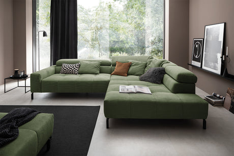 d4c3abc4-d917-420c-a6f4-09985171b12b