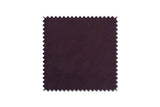 fd11bbbd-985c-49e4-bb61-111d548d194a
