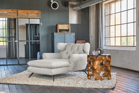 befb80db-b79e-4c75-8024-04397f6bfada