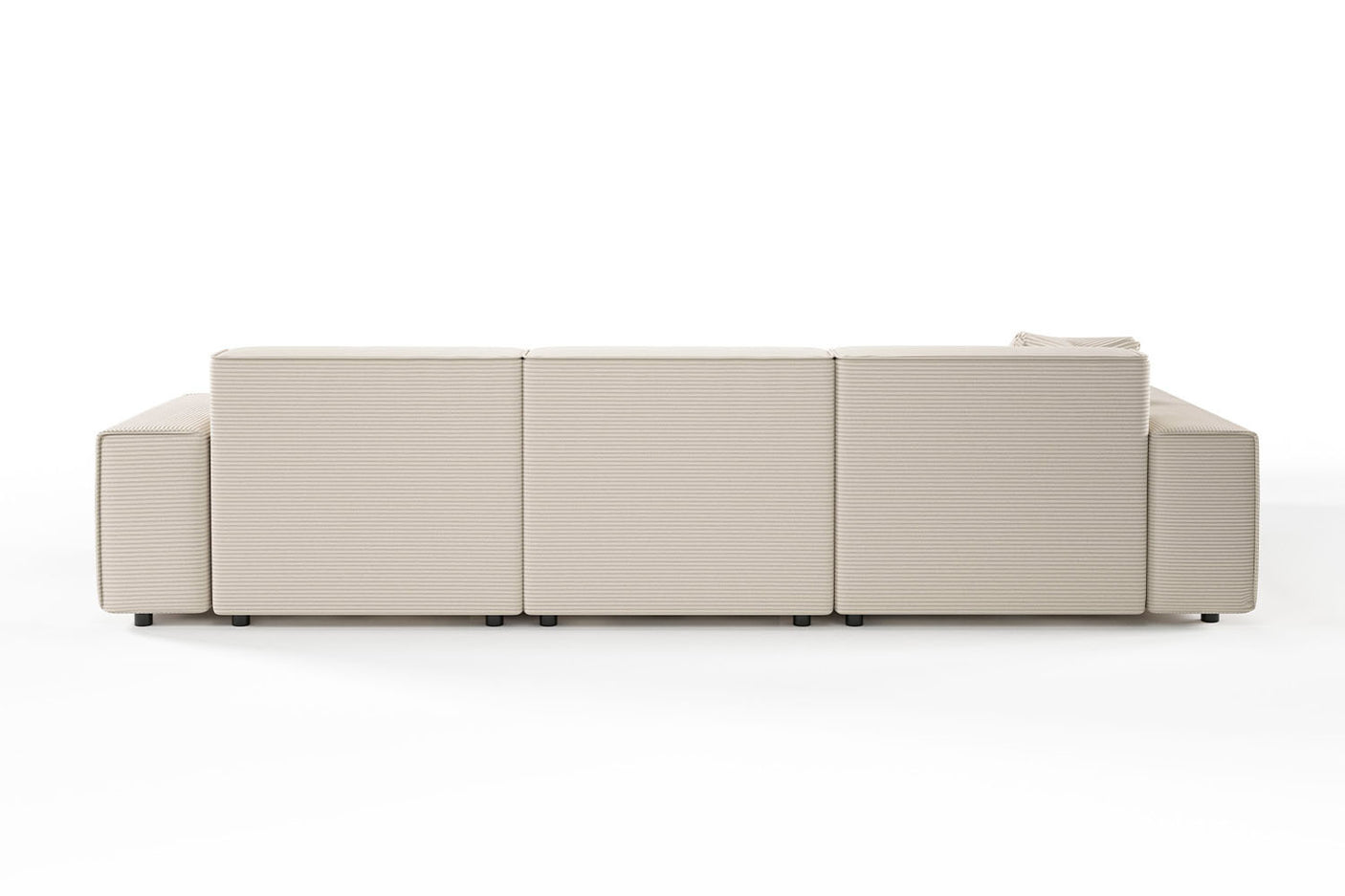 09505e62-3f58-4470-9f84-a0f213ec0075