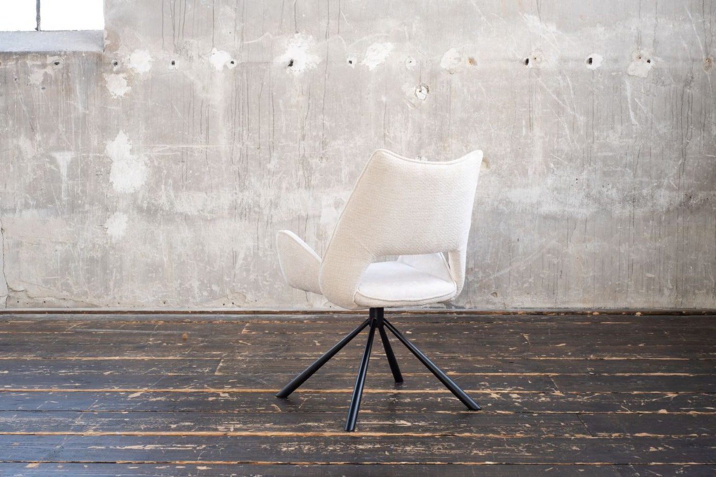 05f50aac-0555-4f7c-9fb2-839ab48a641c