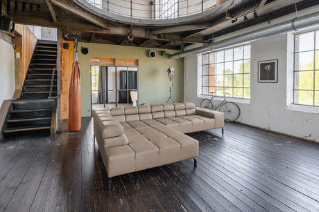 7caefcb5-6f5c-4acd-843e-1e6008981366