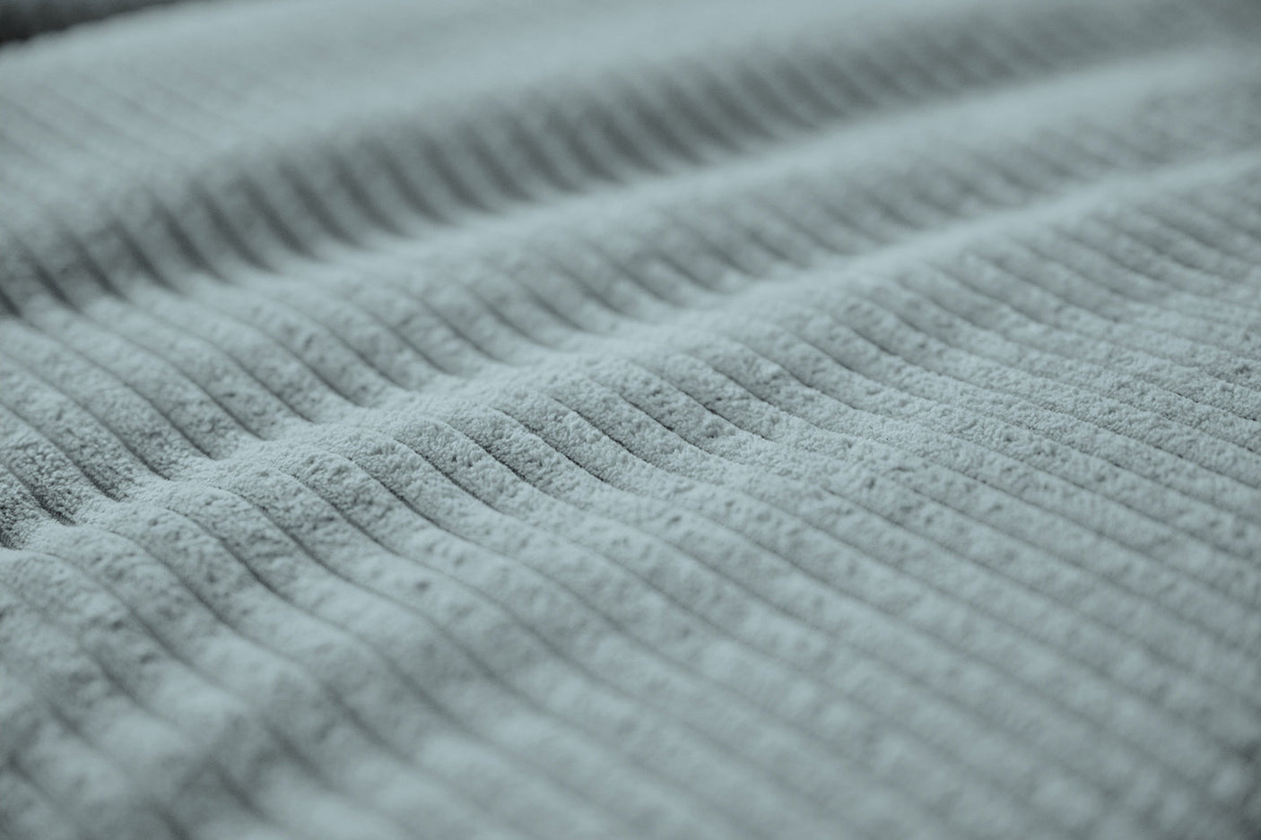 bcab95f8-6b65-48c5-9aa3-931a9202f30f