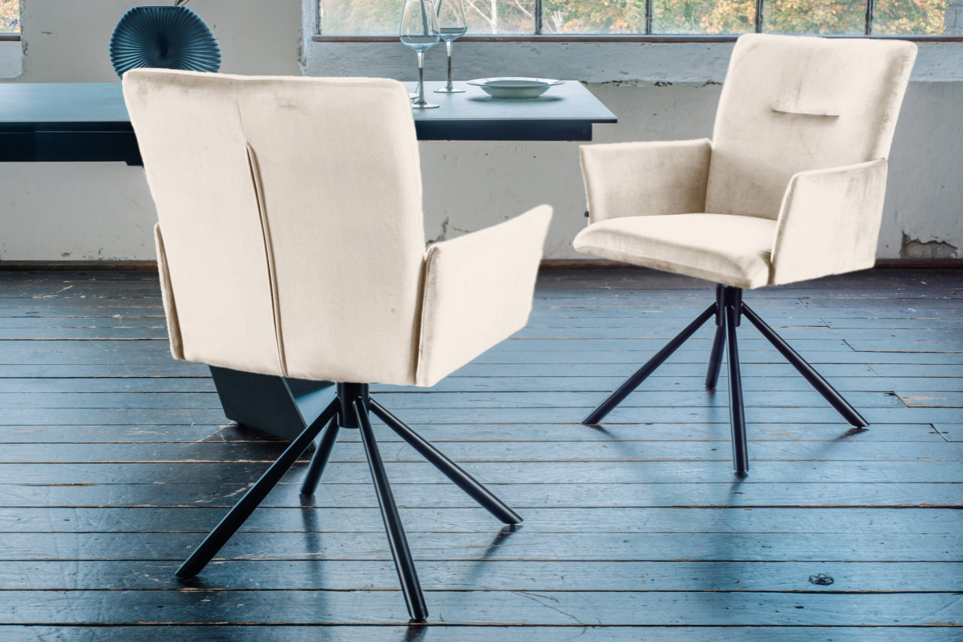 ead7021b-d6d4-4ca7-93ab-0242309cd23c