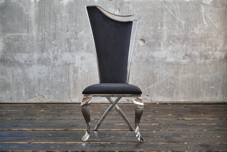 7e836baf-dcf9-45b7-a838-cde75fecf4e7