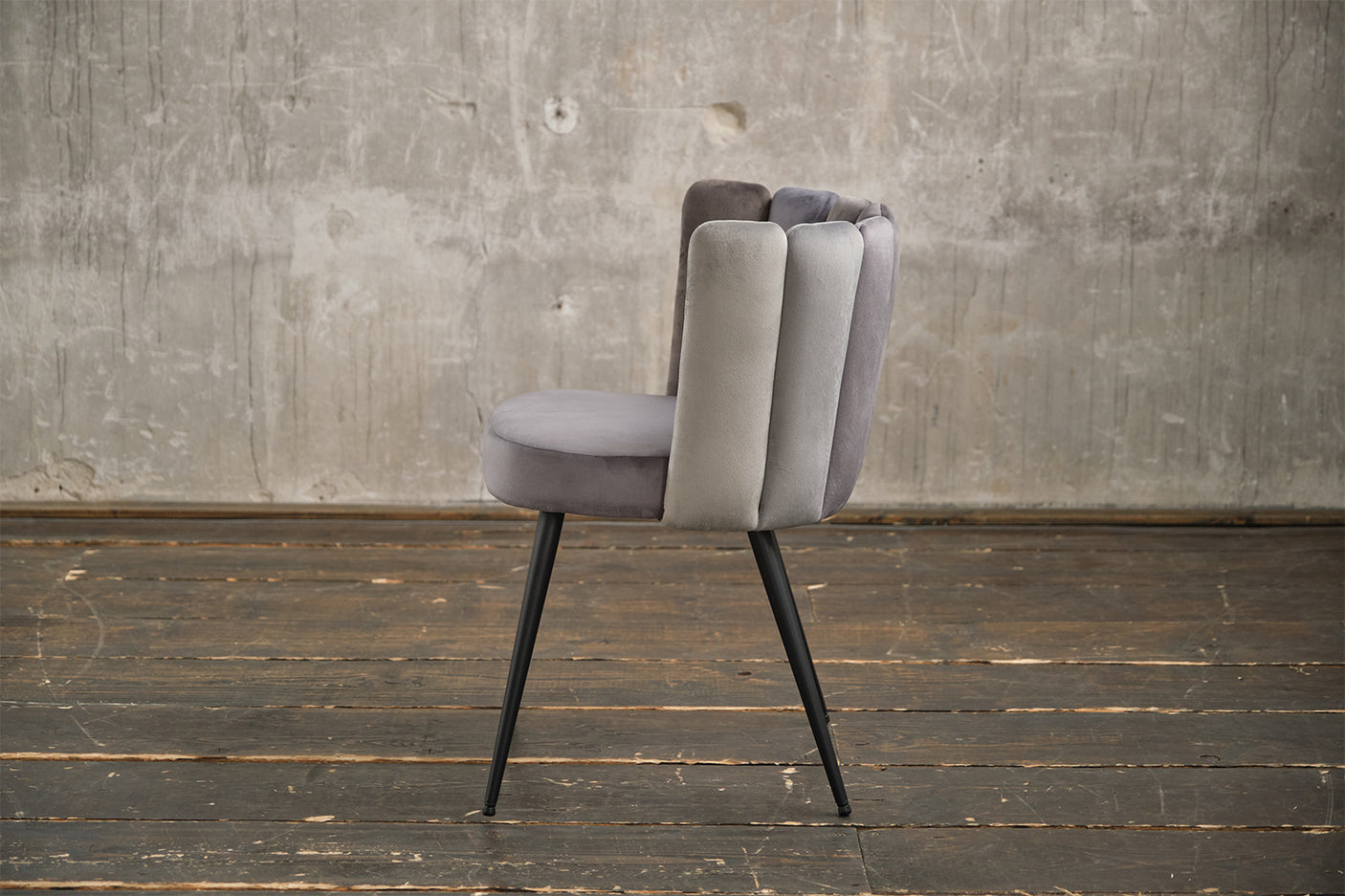 d96d5792-9c60-480c-a922-77dc0a0f430f