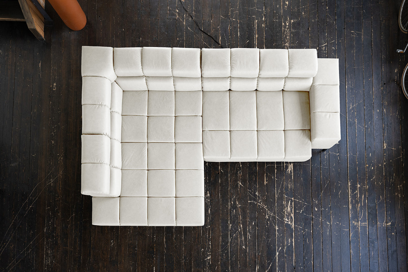 e16ba1fc-6c9e-49bc-bd45-70fa59870f67