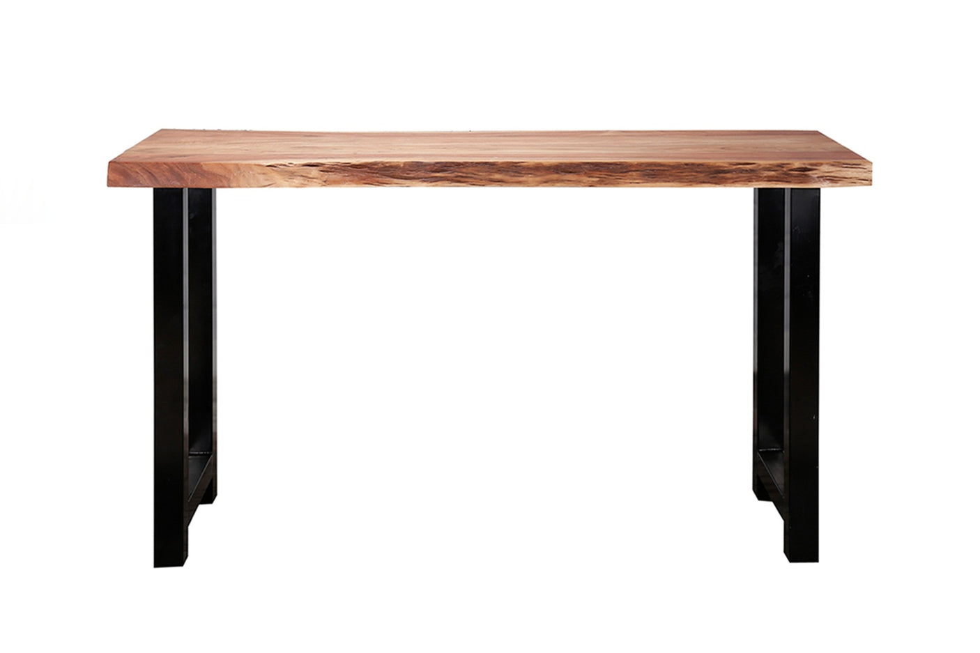 fab5c1e1-e6f2-410e-abb5-a4b67abb28db