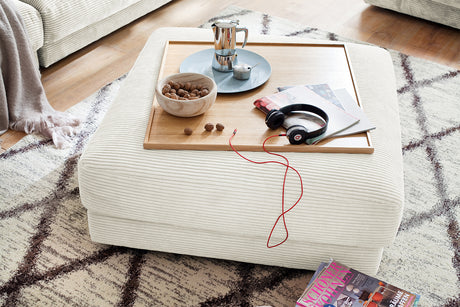 29d03851-6cb1-4b19-80d4-155504dfdc66