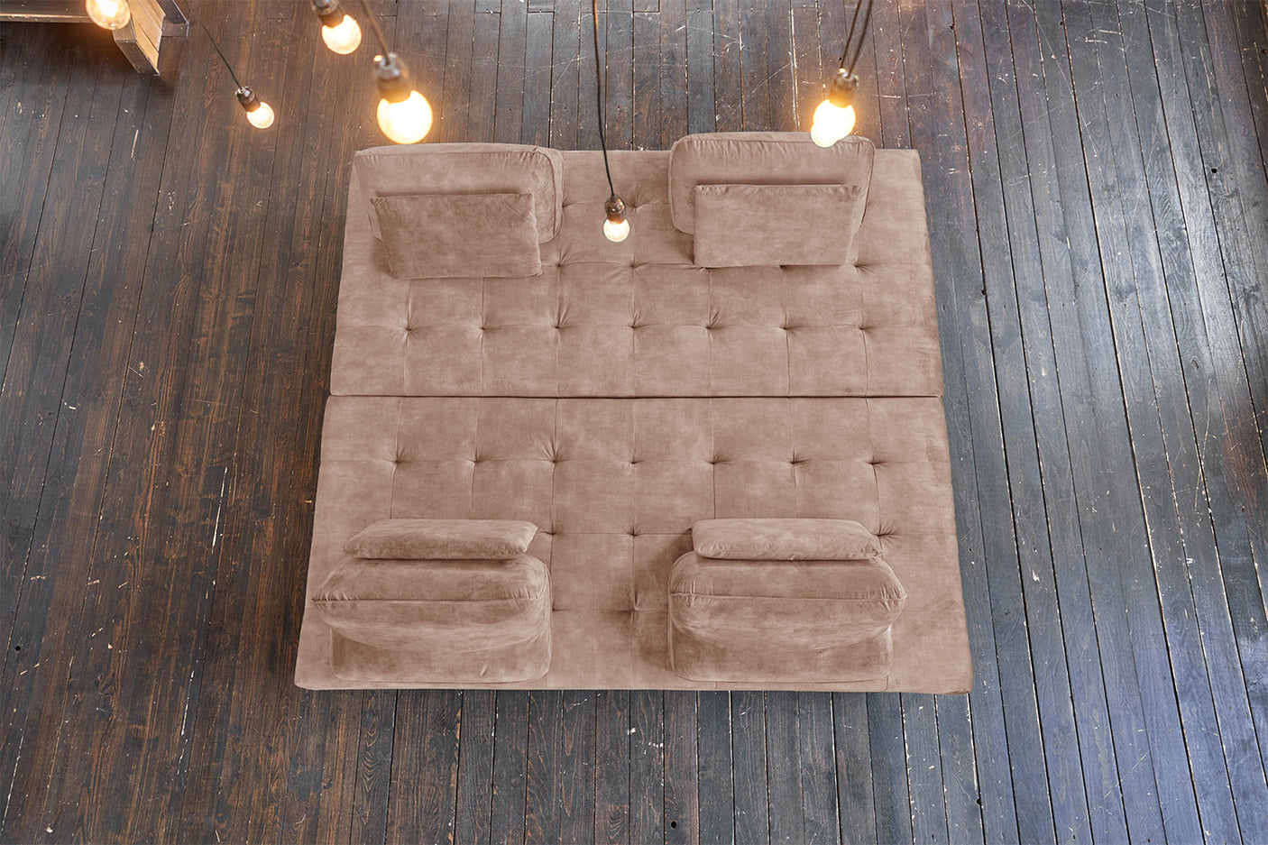 e7d3599e-bd14-4a71-8cc6-bd2d1836fb02