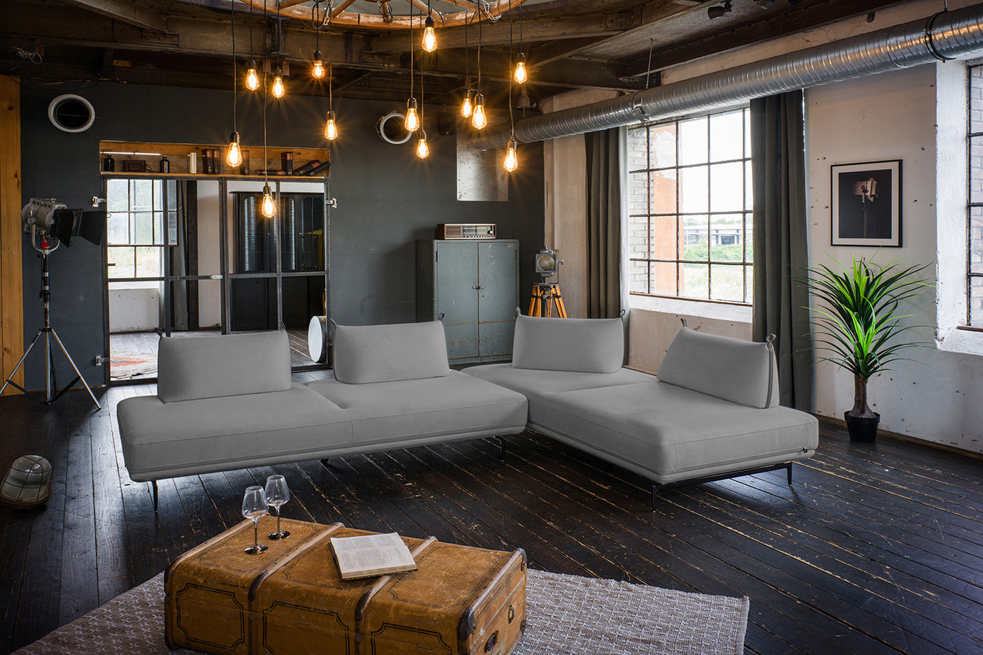 f9e6ab0e-fa8b-458f-833c-0602991b7f71