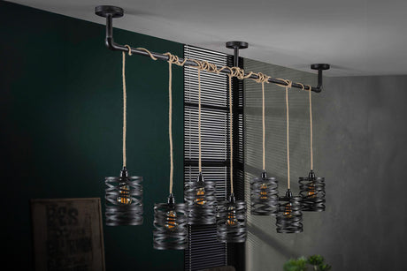 875287db-7918-411a-af20-6607bf1d0b74