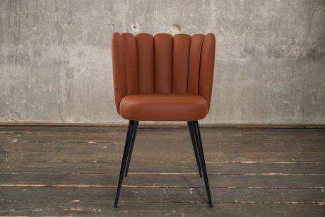 13e7f5ee-20a8-425c-9ff9-2ab2e3f345f4