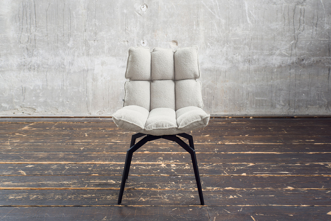 4b9fe043-6dae-4d0a-baf0-2e90a9e862f7