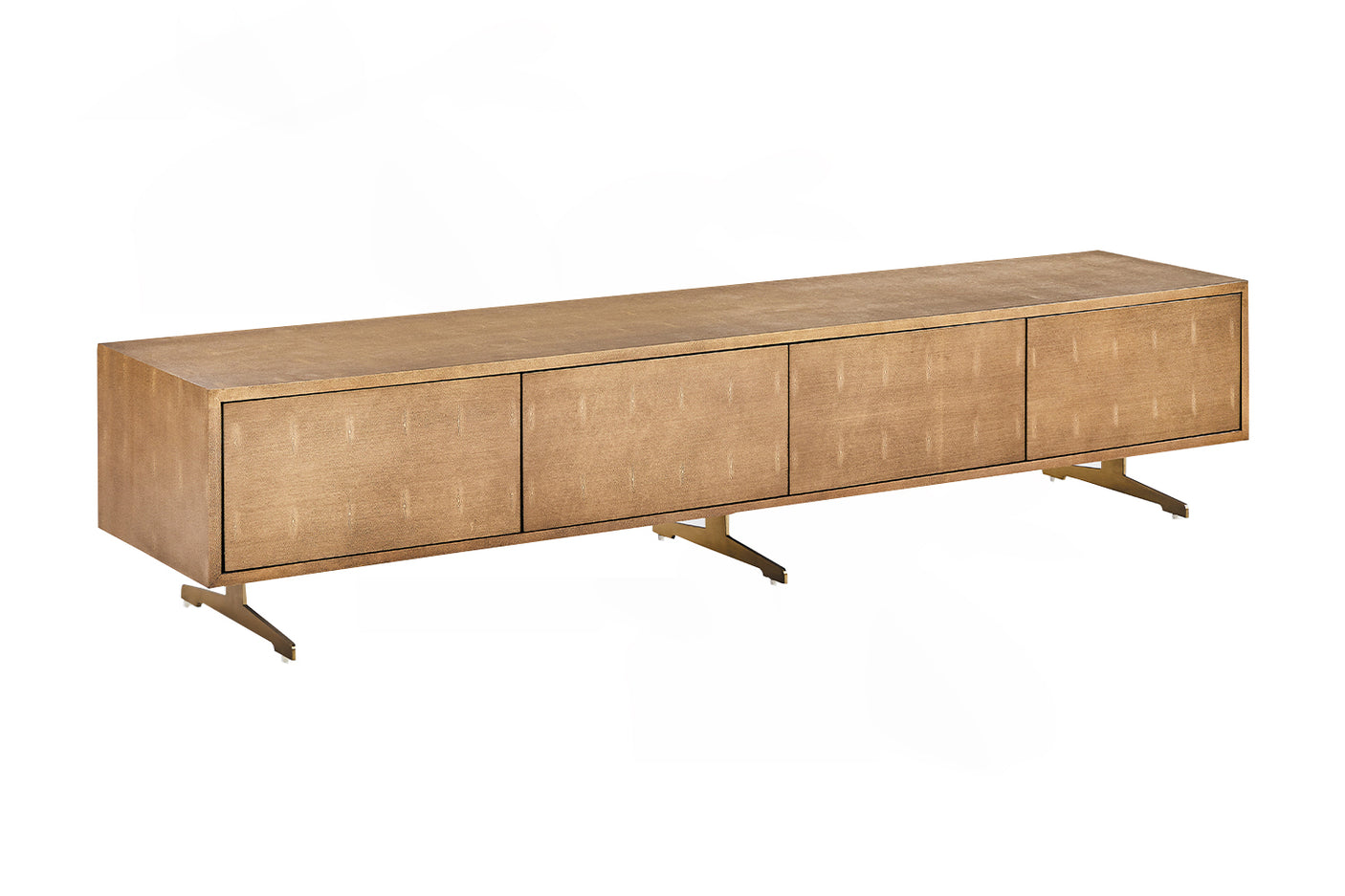 853bac25-da3d-424d-99a3-0752e6a486b1