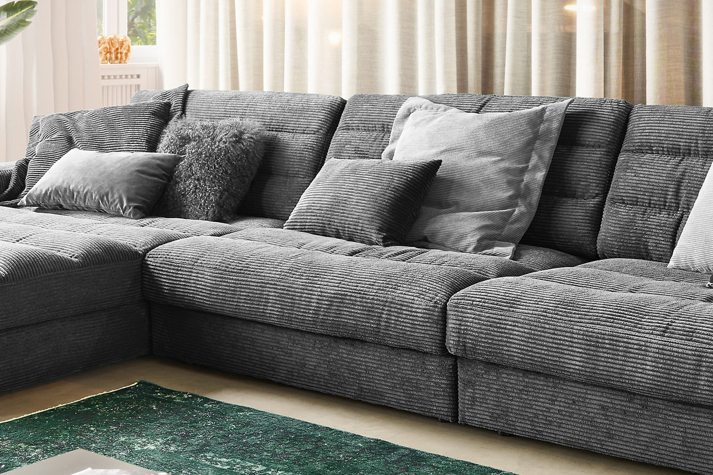 0593c9ca-4882-4ff6-aa2c-1ca0d85e4c7f